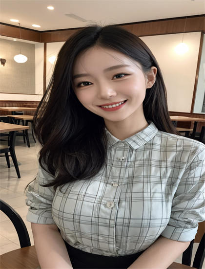 芬妮希尔与当代文化：时代精神与艺术表达的互动 认识文化多样性的价值