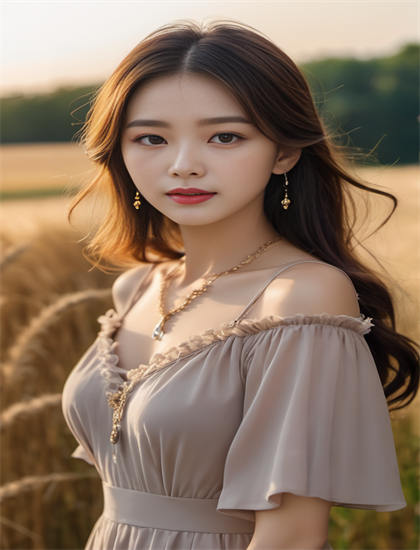 媳妇泪妈心碎高潮解析：戏剧冲突与情感爆发