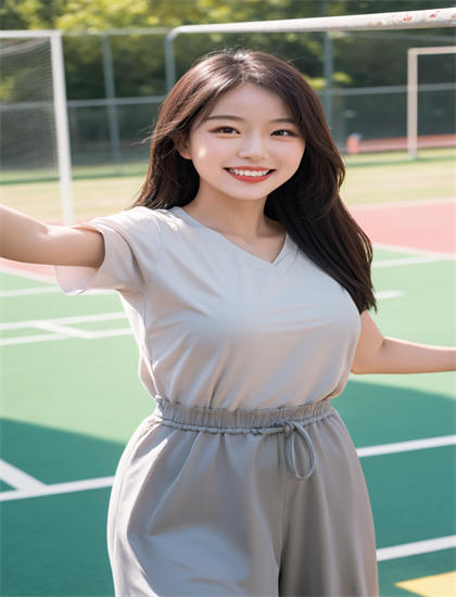 表演艺术解析：《裡输德淋》的微距拍摄的细节表现与视觉冲击 理解表演与导演的配合