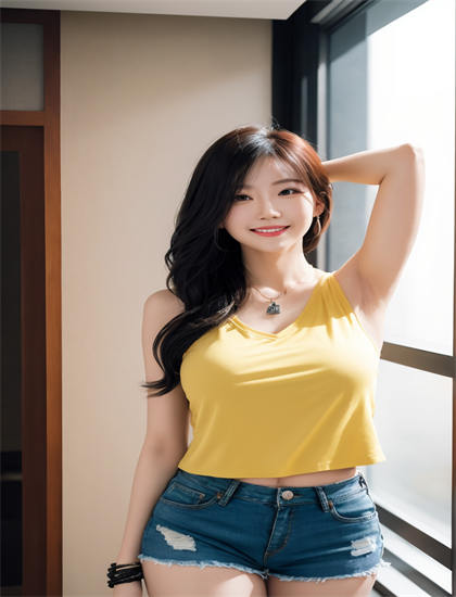 文化分析：《闪婚九零当后妈我靠才华爆红了》中的历史的事件再现与当代启示 认识艺术的文化教育功能