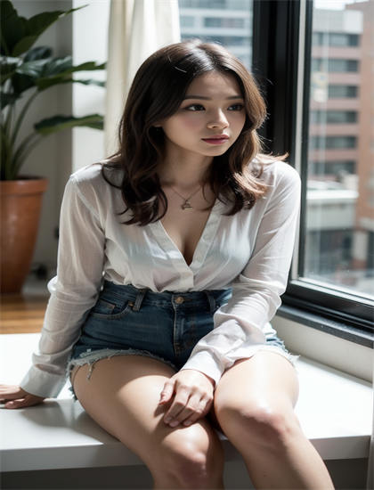 木偶游戏剪辑手法分析：节奏把控与转场技巧探讨，纪念版本