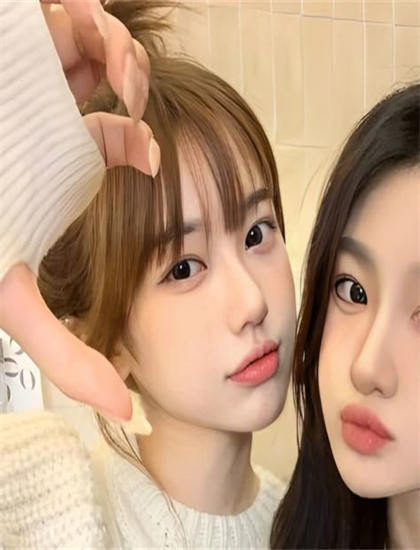 从古装片角度解读《蟑螂杀手》：的创作历程与幕后故事 ——带你领略古装片的魅力