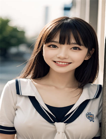 导演剪辑：新大头儿子和小头爸爸第3季高潮解析：戏剧冲突与情感爆发