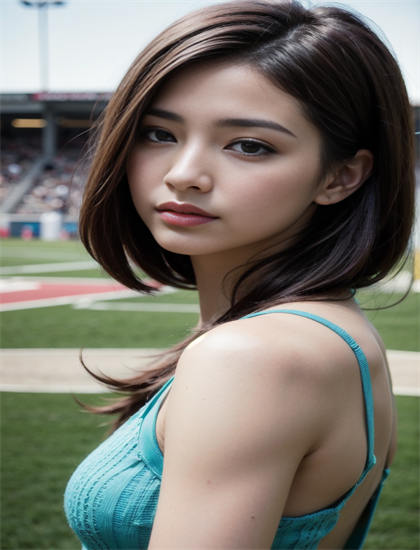 【技术成就评价】《楚留香》的创作历程与幕后花絮 摄影师视觉语言解读的专业分析