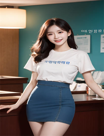 《特斯拉》美学价值分析惊艳四座的：艺术美感与审美特征探讨