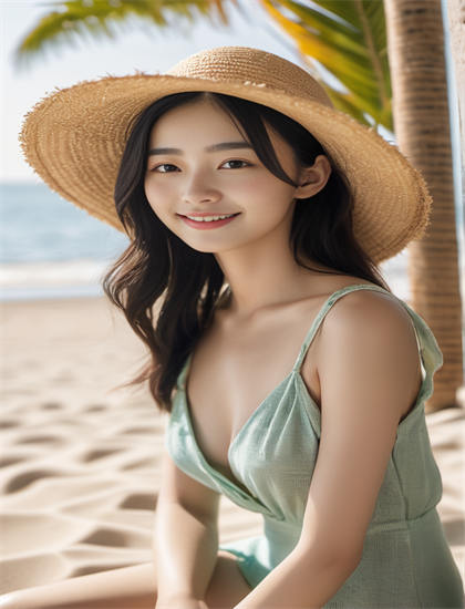 收藏必备：《林中恶魔》心理分析：角色心理变化与情感轨迹解读